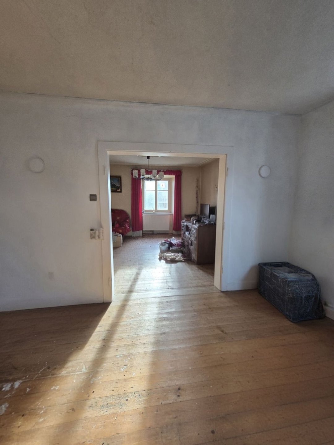 Maison à vendre, 95m², Eschentzwiller