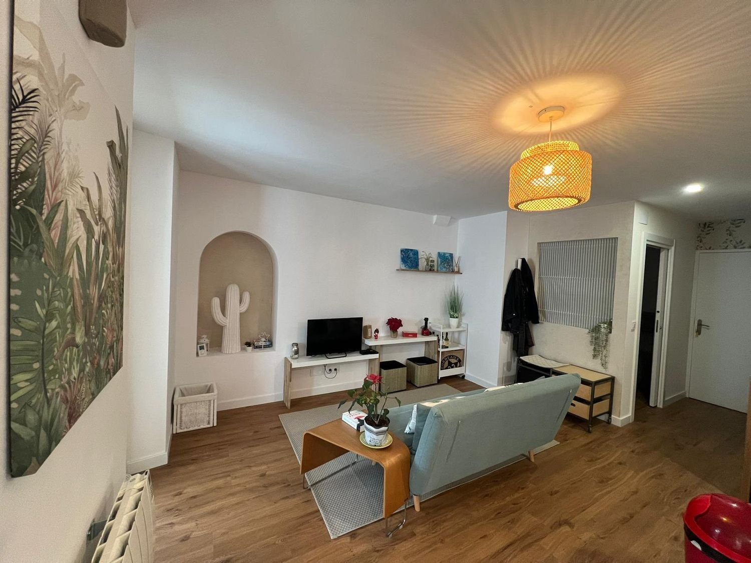 Appartement à vendre, 44m², Ciboure