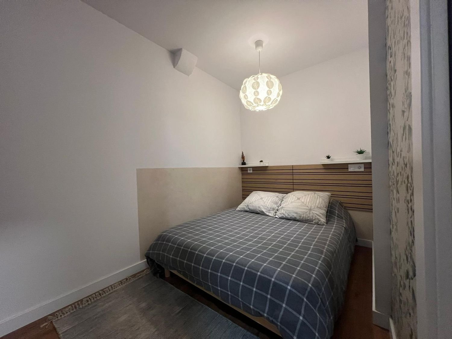 Appartement à vendre, 44m², Ciboure