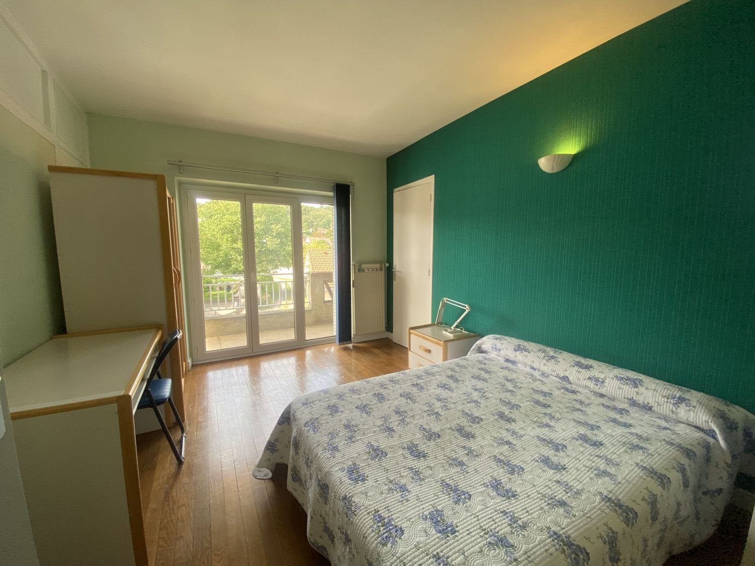 Maison à vendre, 140m², Brignais