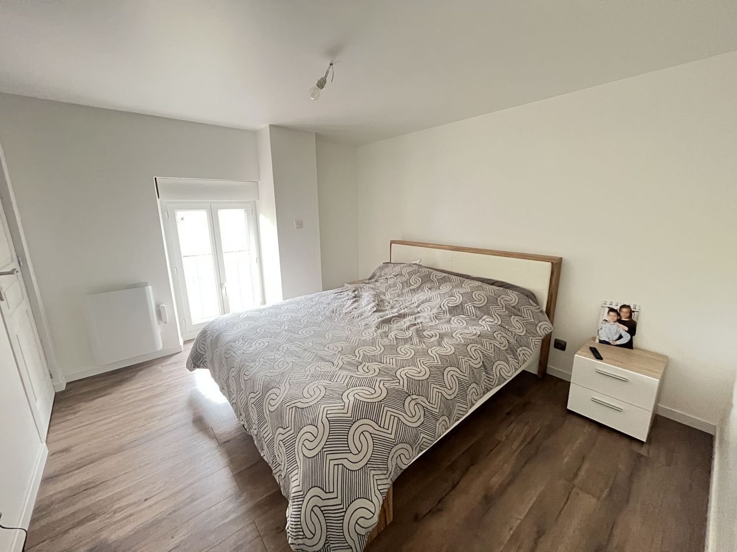 Maison à vendre, 77m², Nesploy