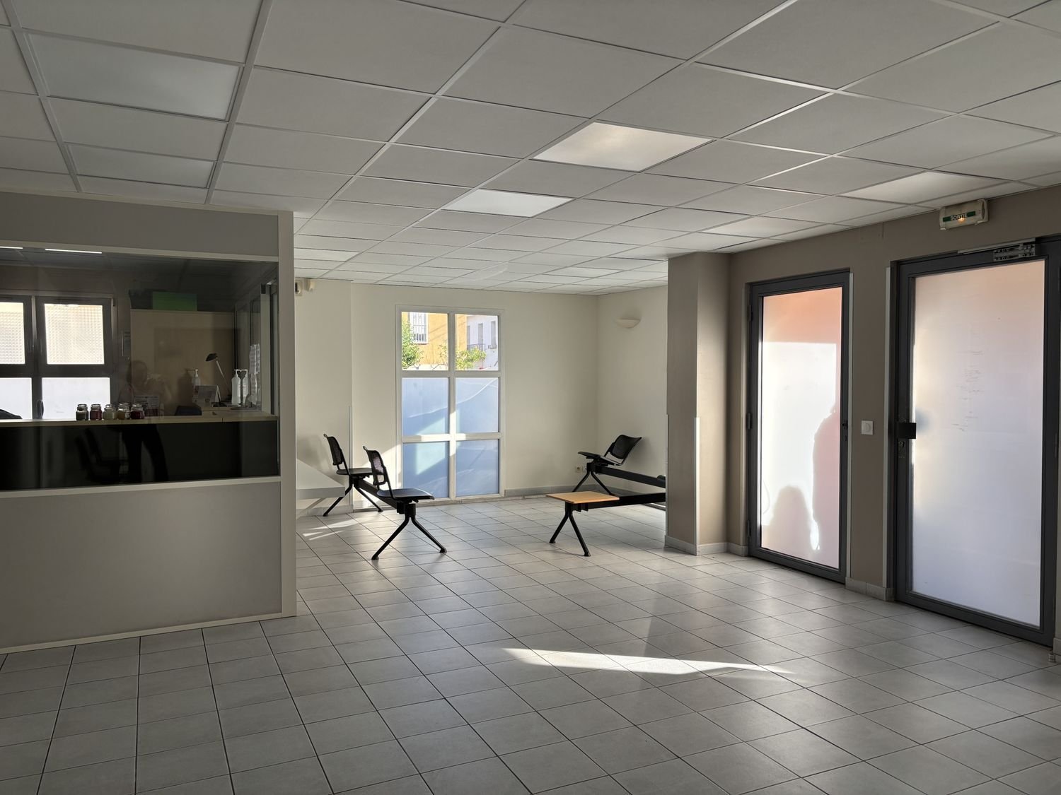 Appartement à vendre, 195m², Perpignan