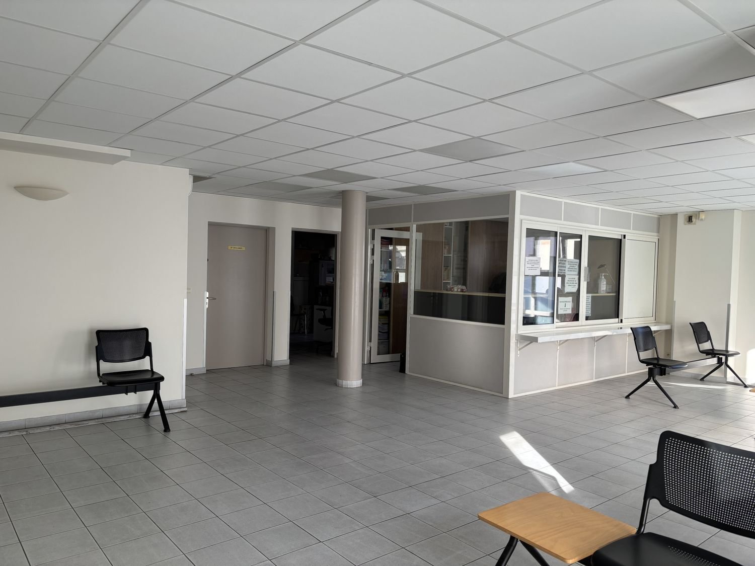 Appartement à vendre, 195m², Perpignan