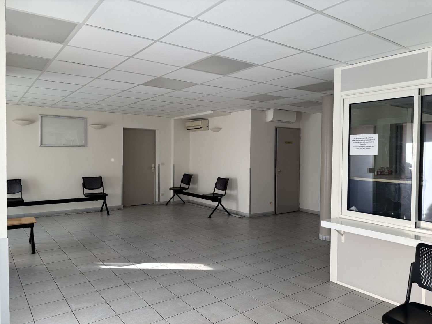 Appartement à vendre, 195m², Perpignan