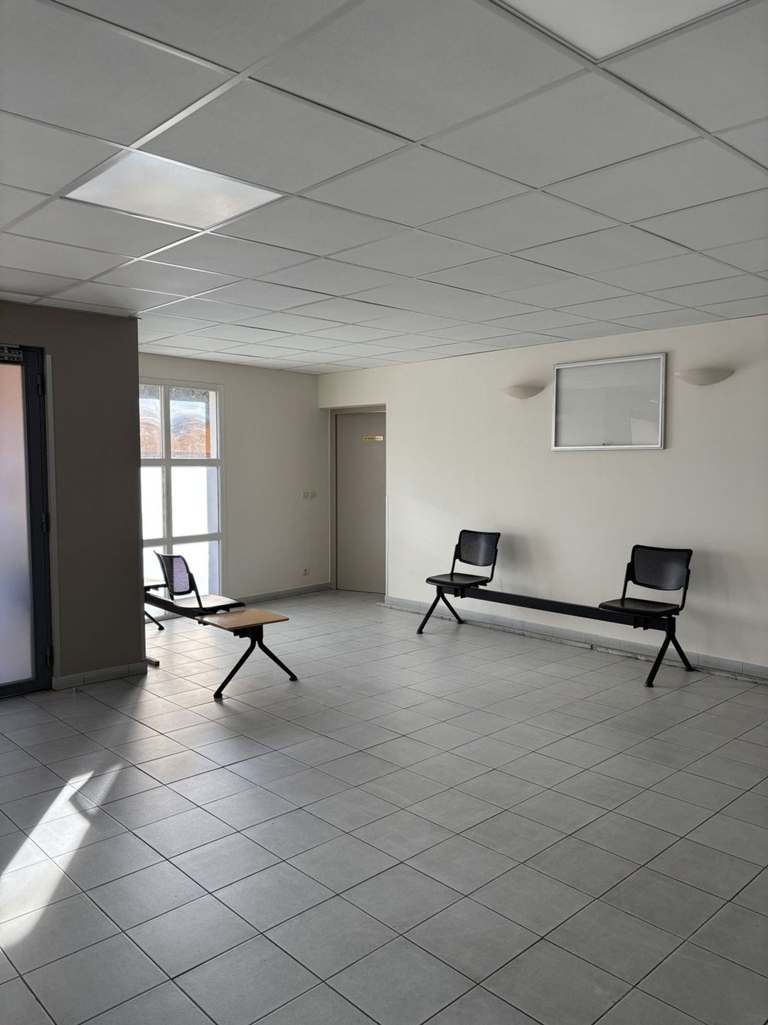 Appartement à vendre, 195m², Perpignan