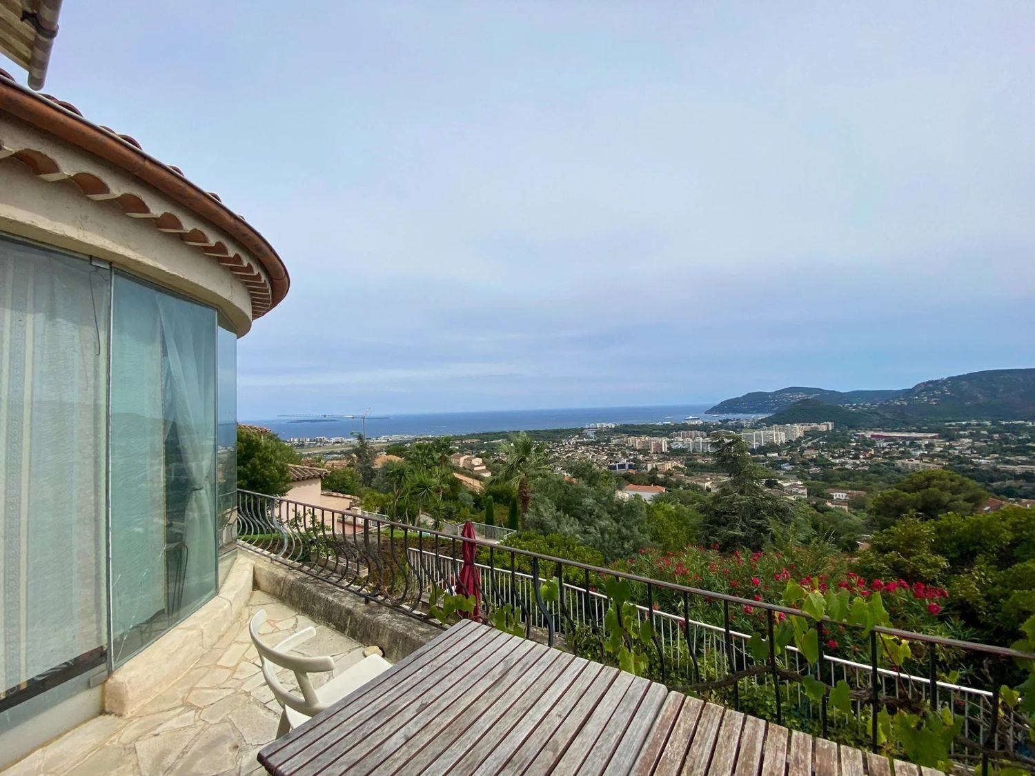 Maison à vendre, 164m², Mandelieu-la-Napoule