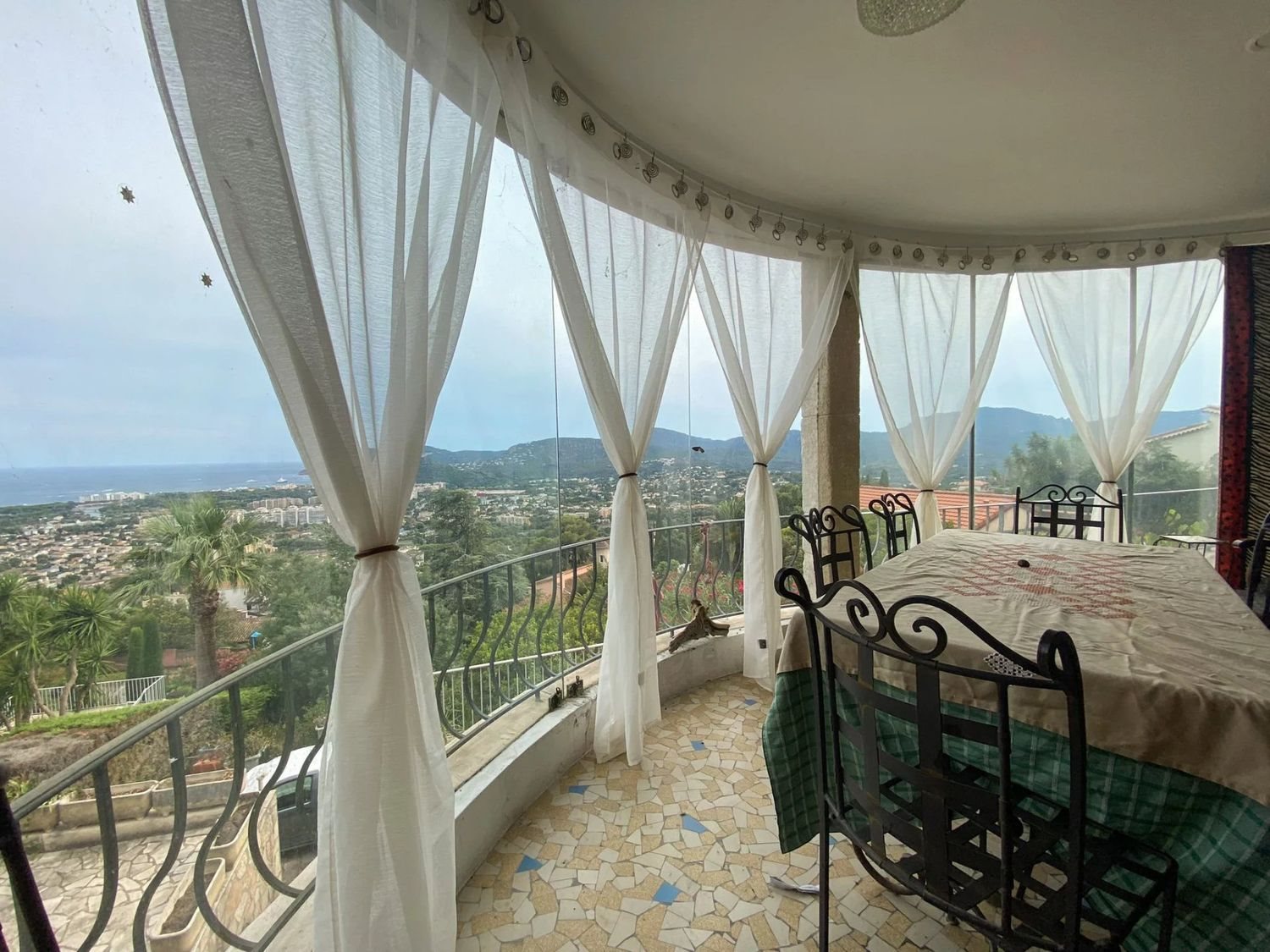 Maison à vendre, 164m², Mandelieu-la-Napoule