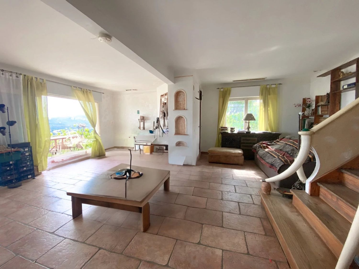 Maison à vendre, 164m², Mandelieu-la-Napoule