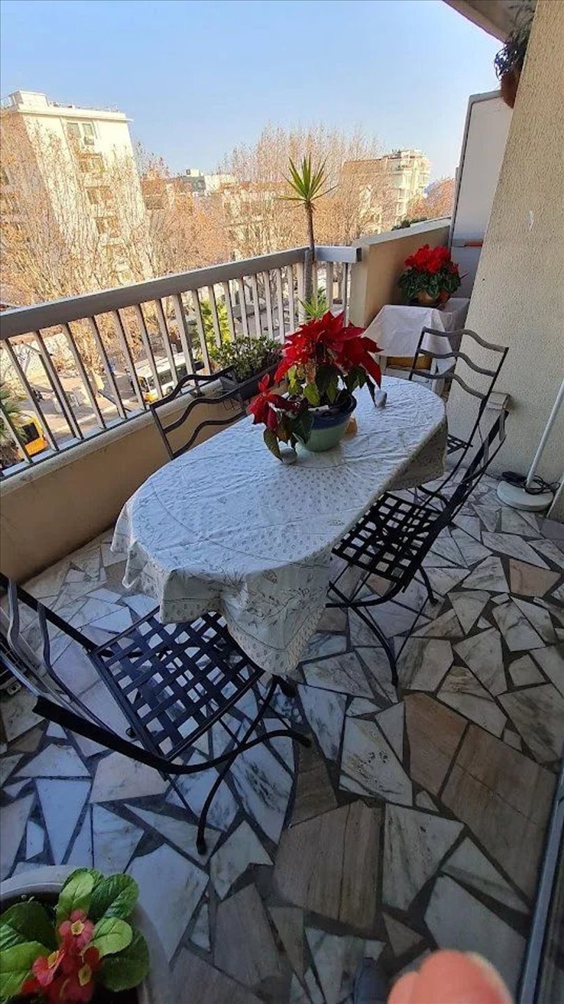 Appartement à vendre, 67m², Nice