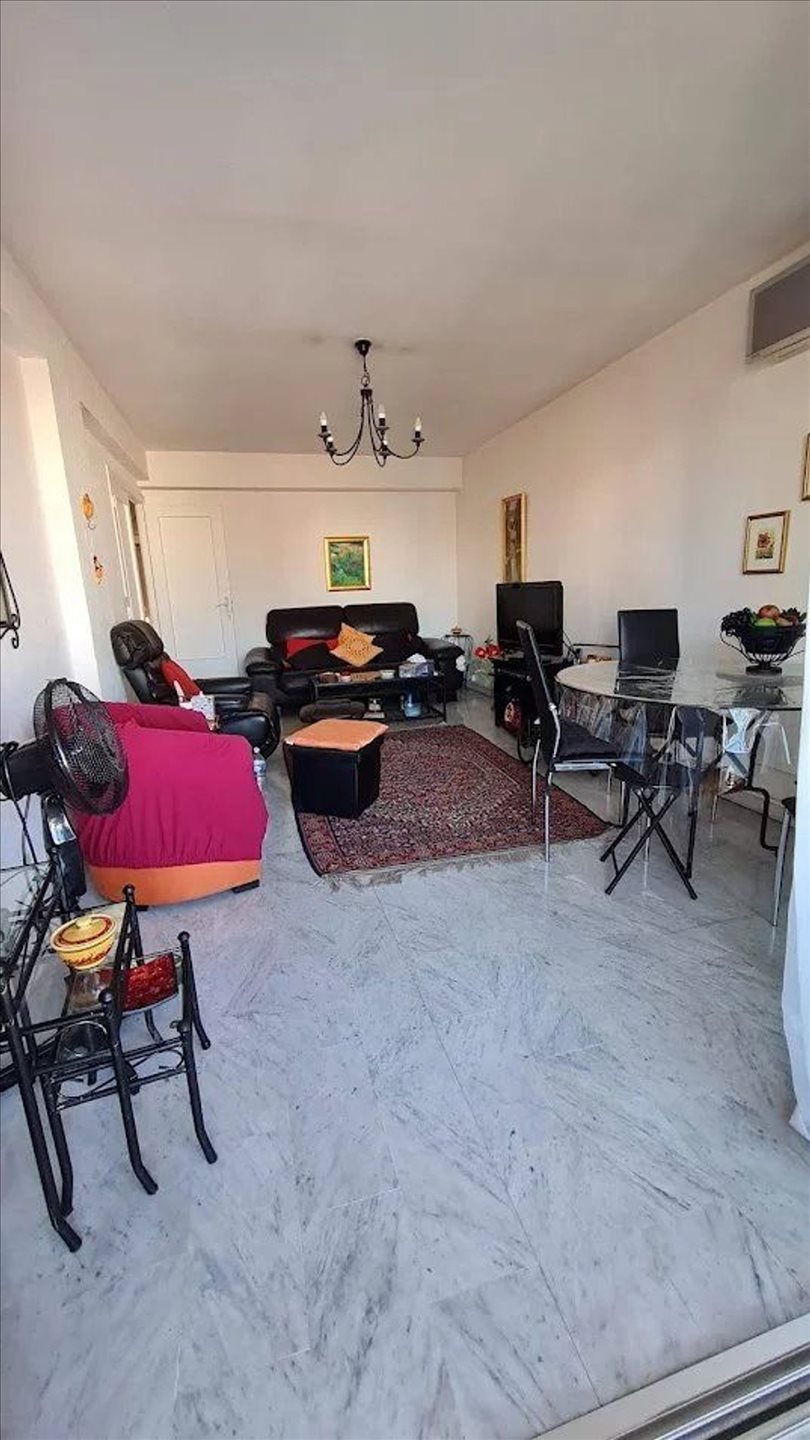 Appartement à vendre, 67m², Nice