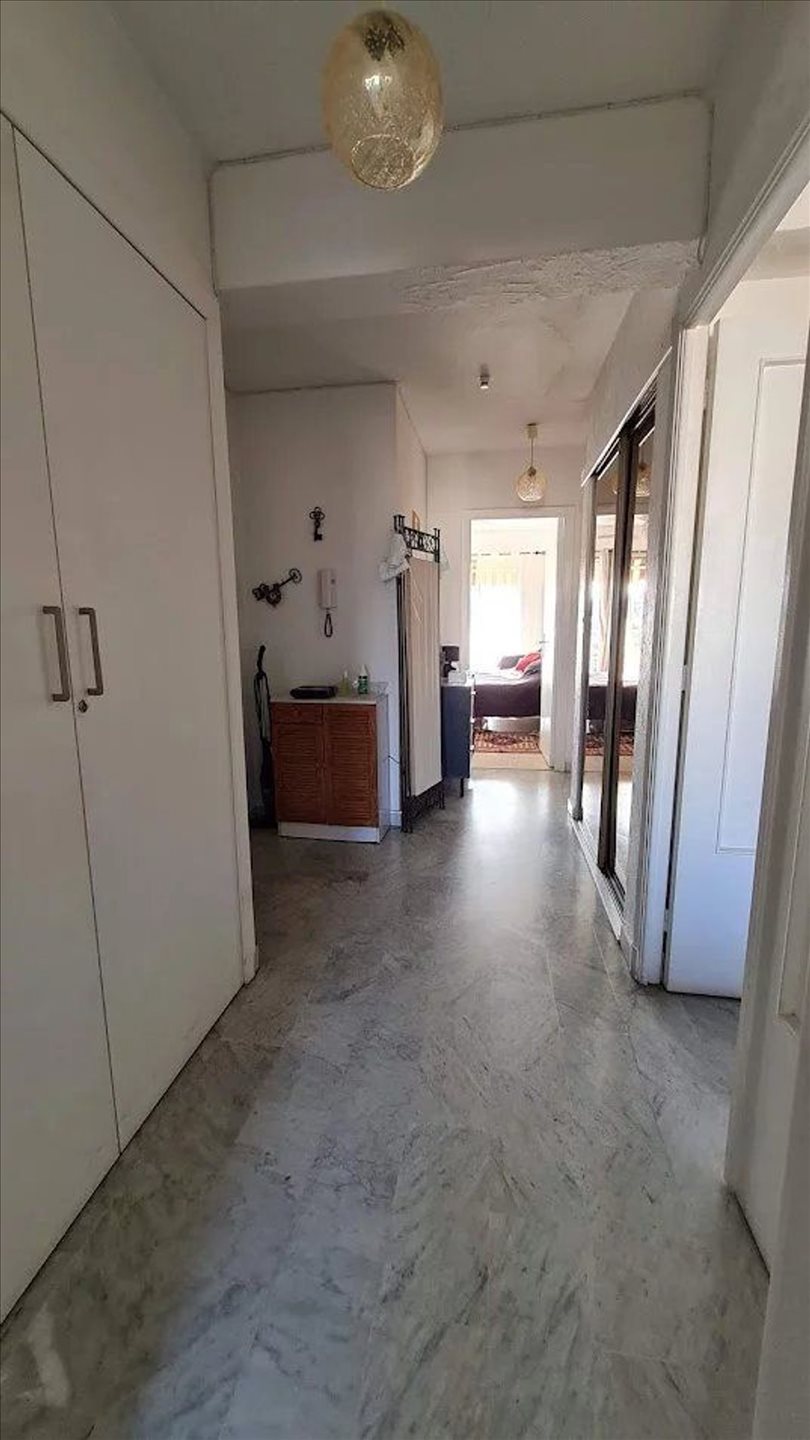 Appartement à vendre, 67m², Nice