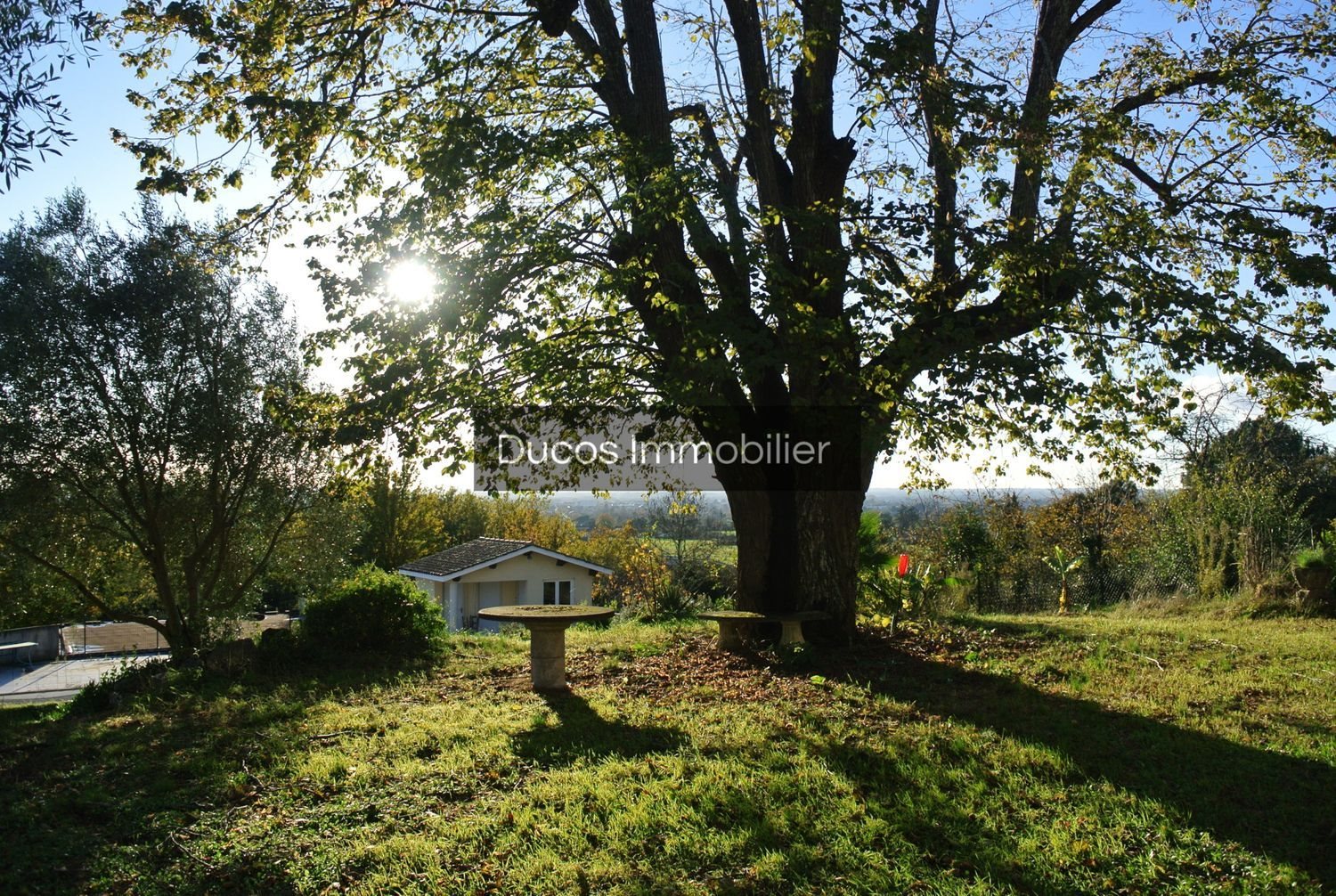 Maison à vendre, 333m², Marmande