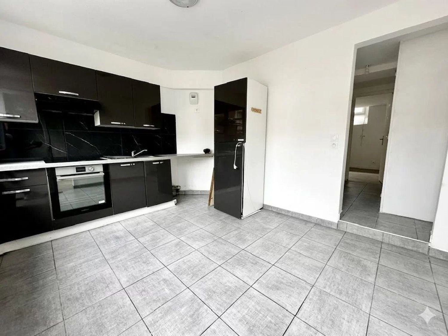 Appartement à vendre, 54m², Saint-Martin-Boulogne