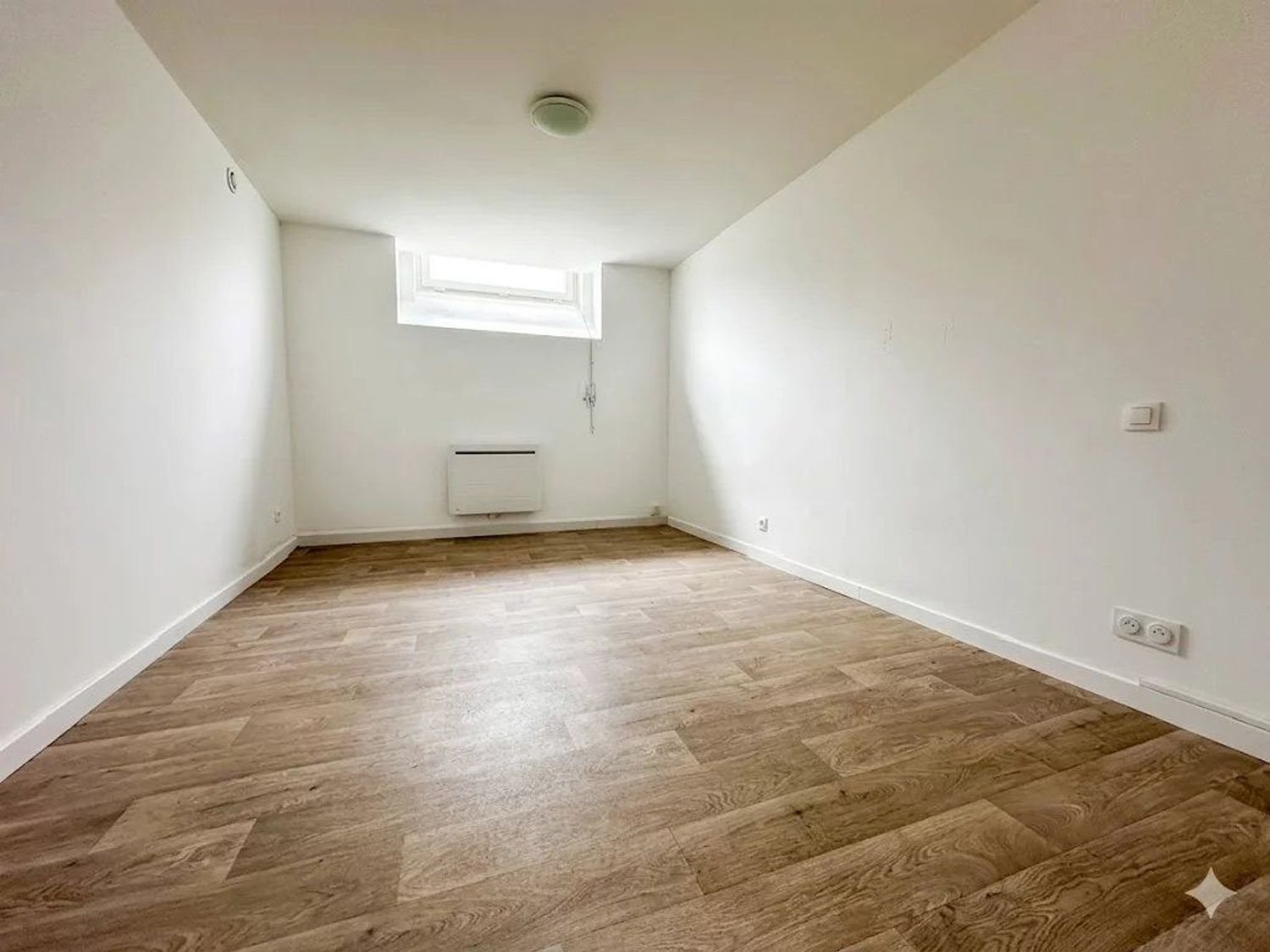 Appartement à vendre, 54m², Saint-Martin-Boulogne