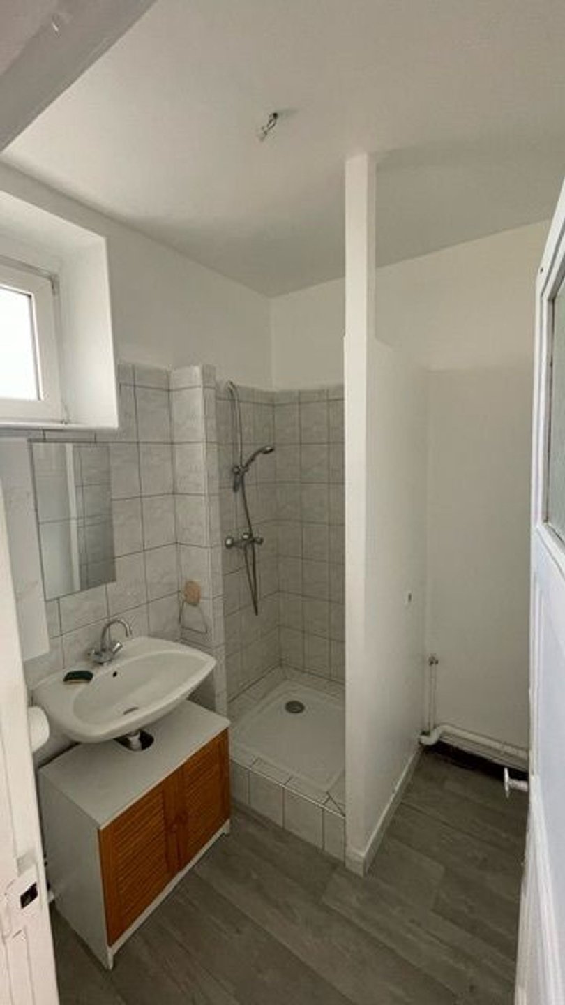 Appartement à louer, 39m², Charmes