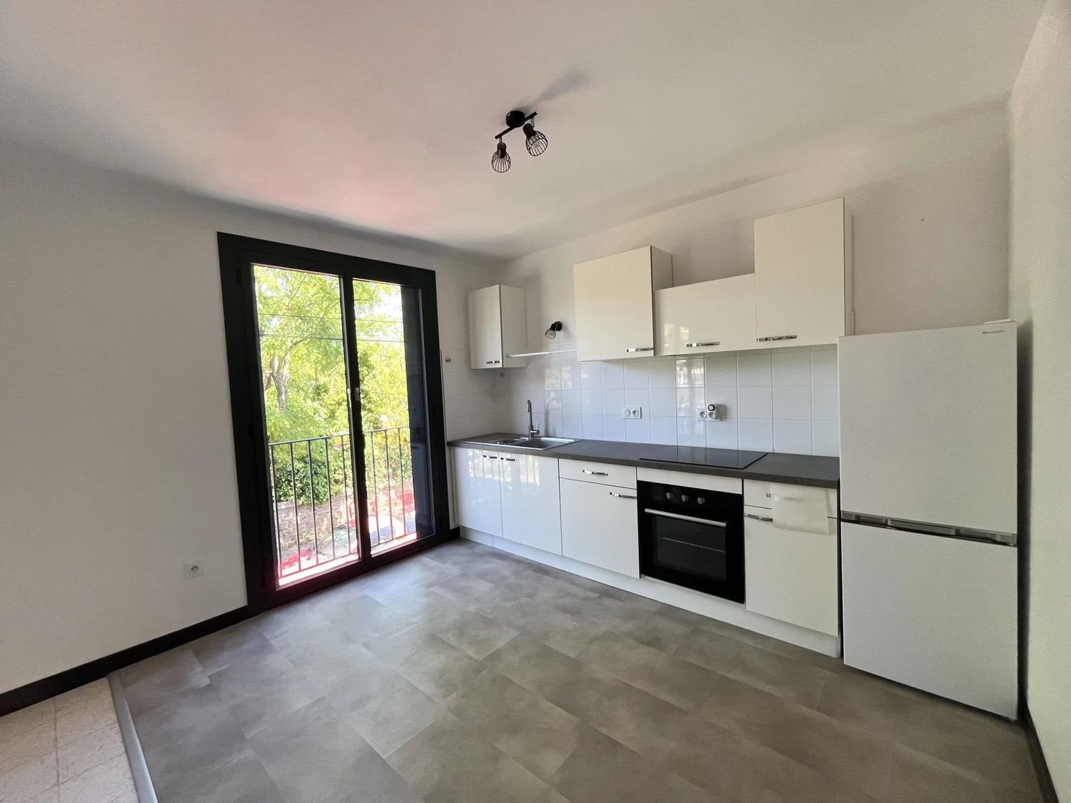 Maison à vendre, 94m², Siran