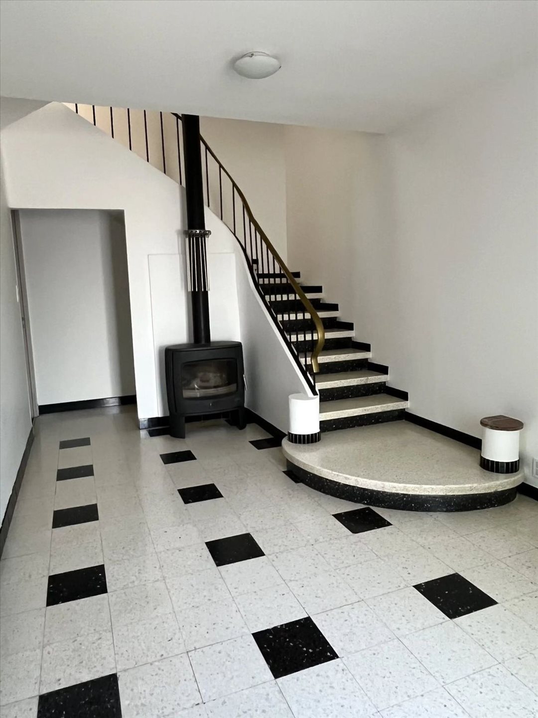 Maison à vendre, 94m², Siran