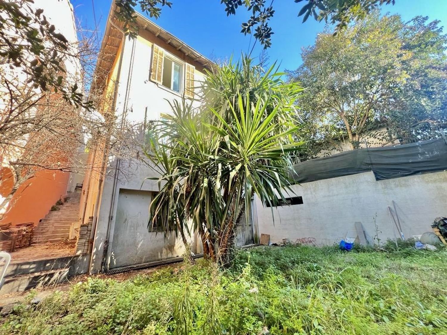 Maison à vendre, 150m², Cannes