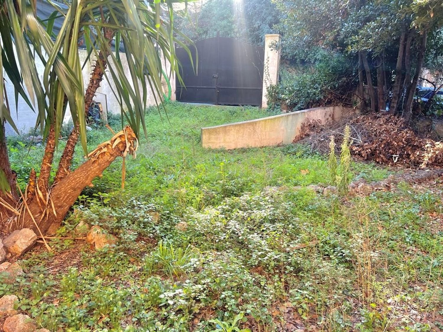 Maison à vendre, 150m², Cannes