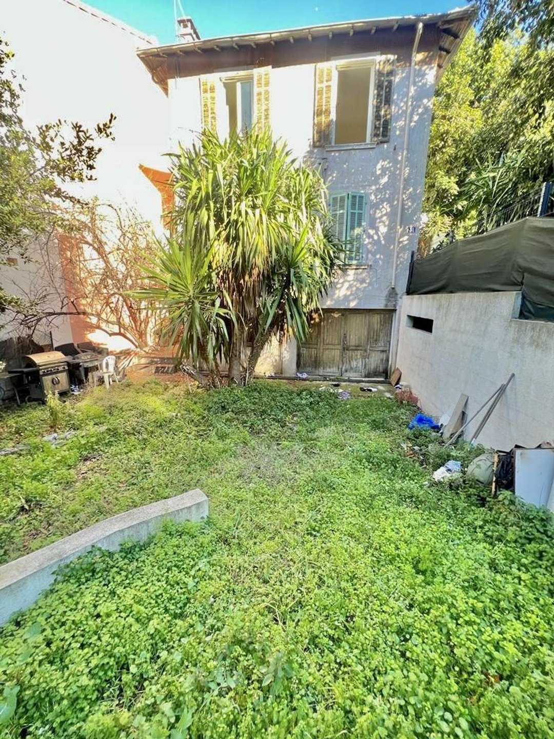 Maison à vendre, 150m², Cannes