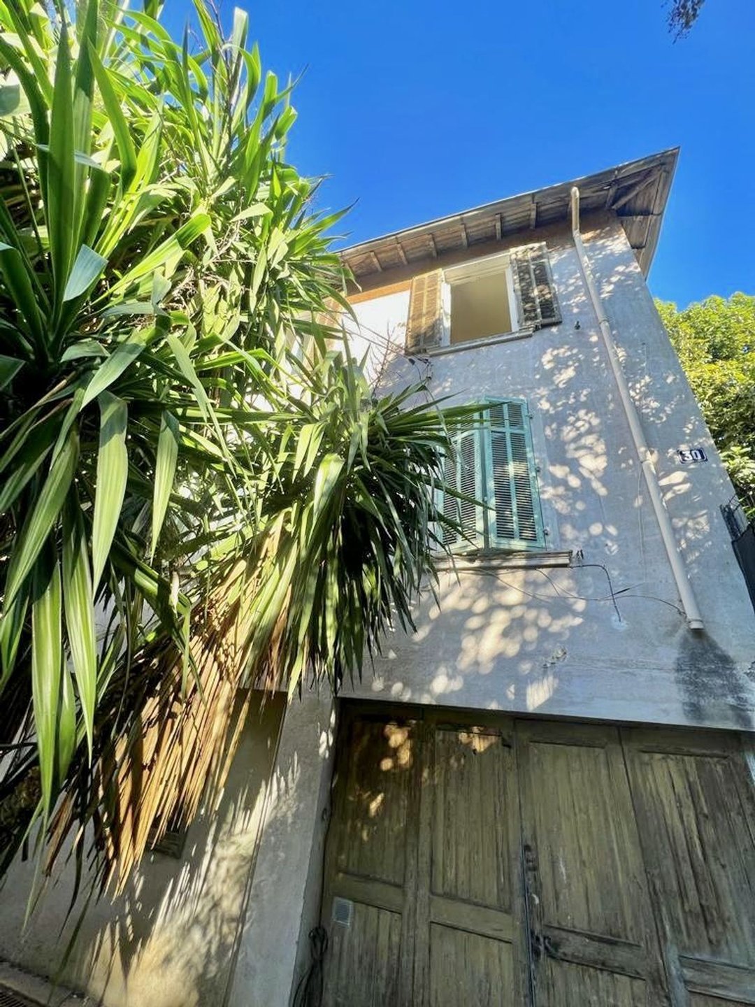Maison à vendre, 150m², Cannes