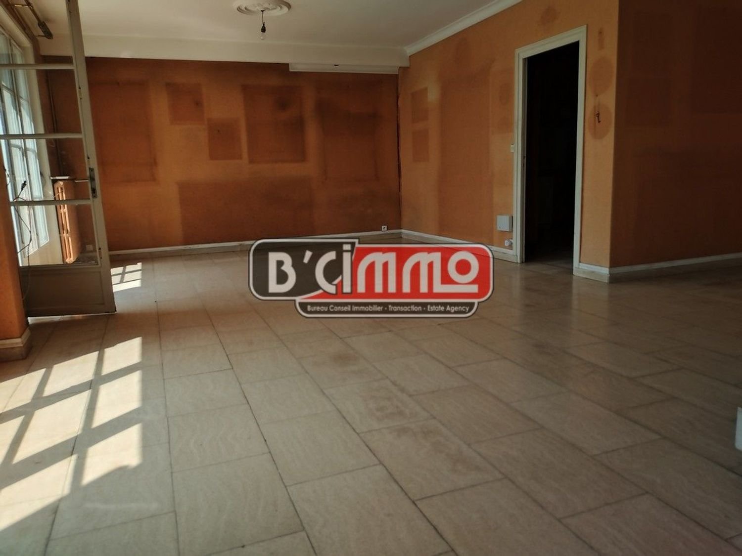 Maison à vendre, 208m², Saint-Clair-sur-l'Elle