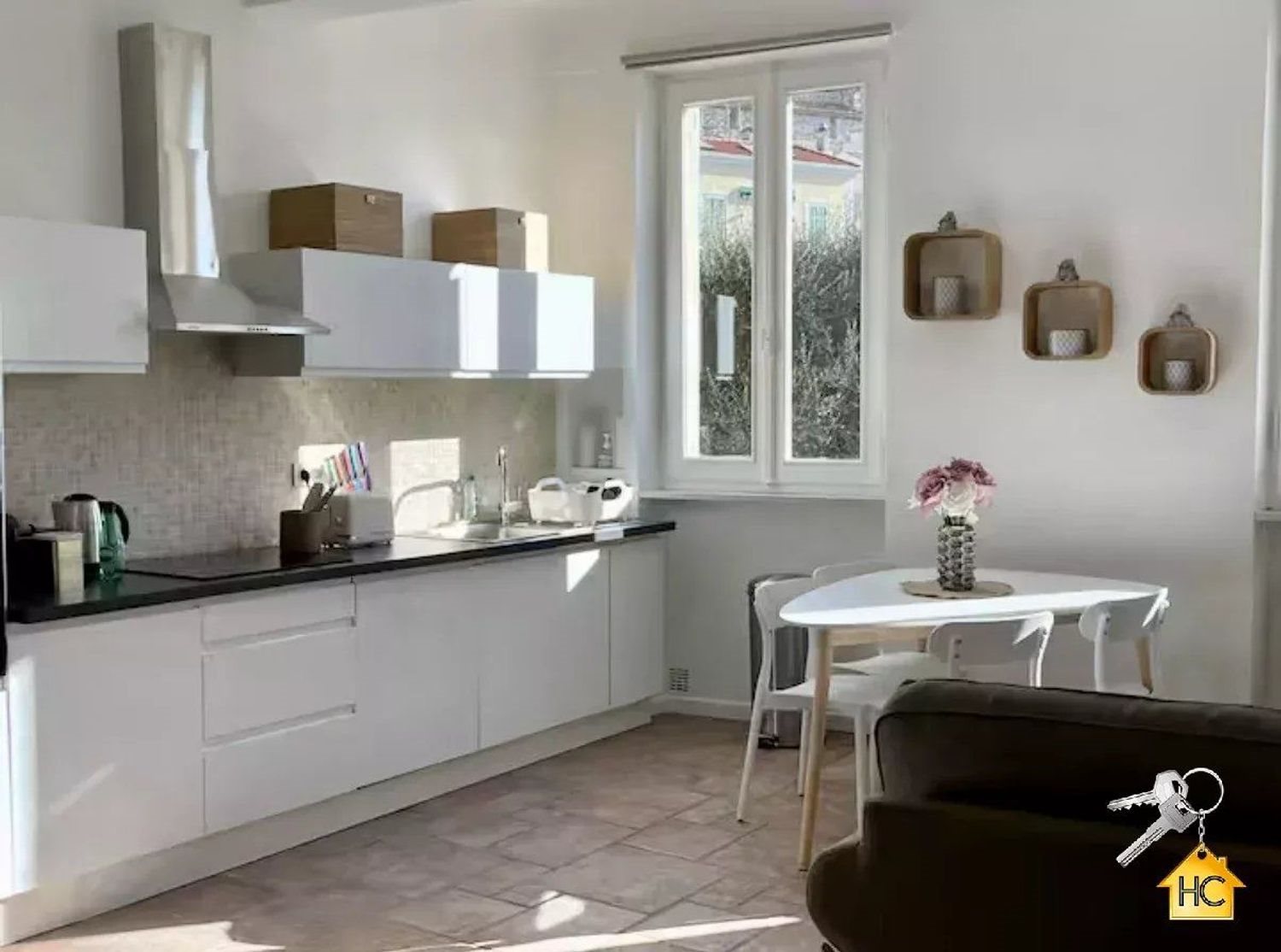 Maison à vendre, 110m², Cannes