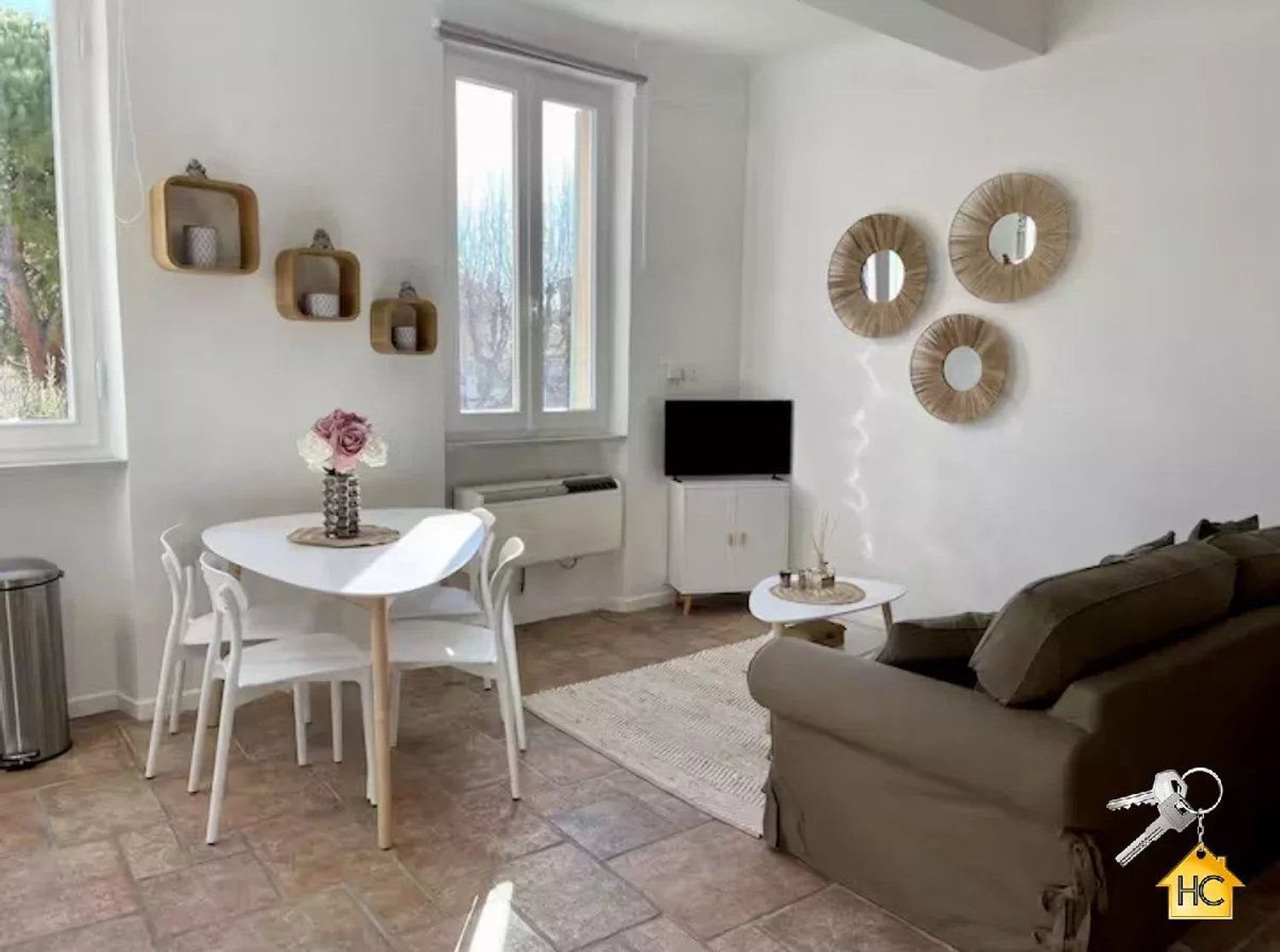 Maison à vendre, 110m², Cannes