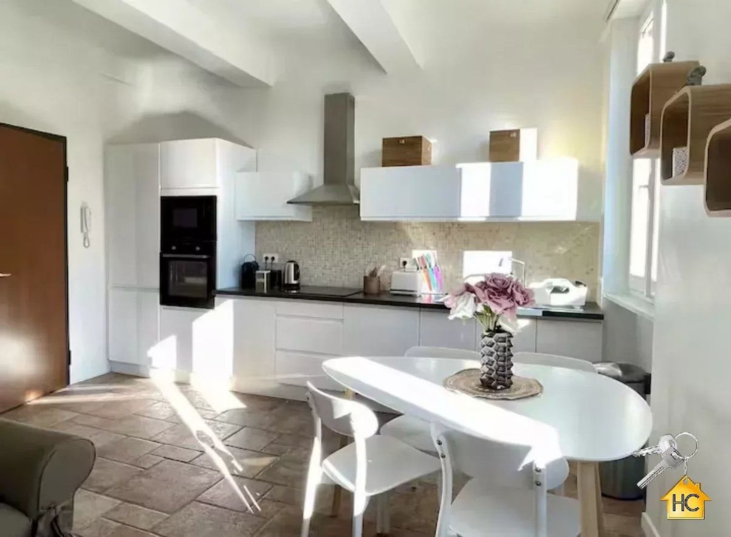 Maison à vendre, 110m², Cannes