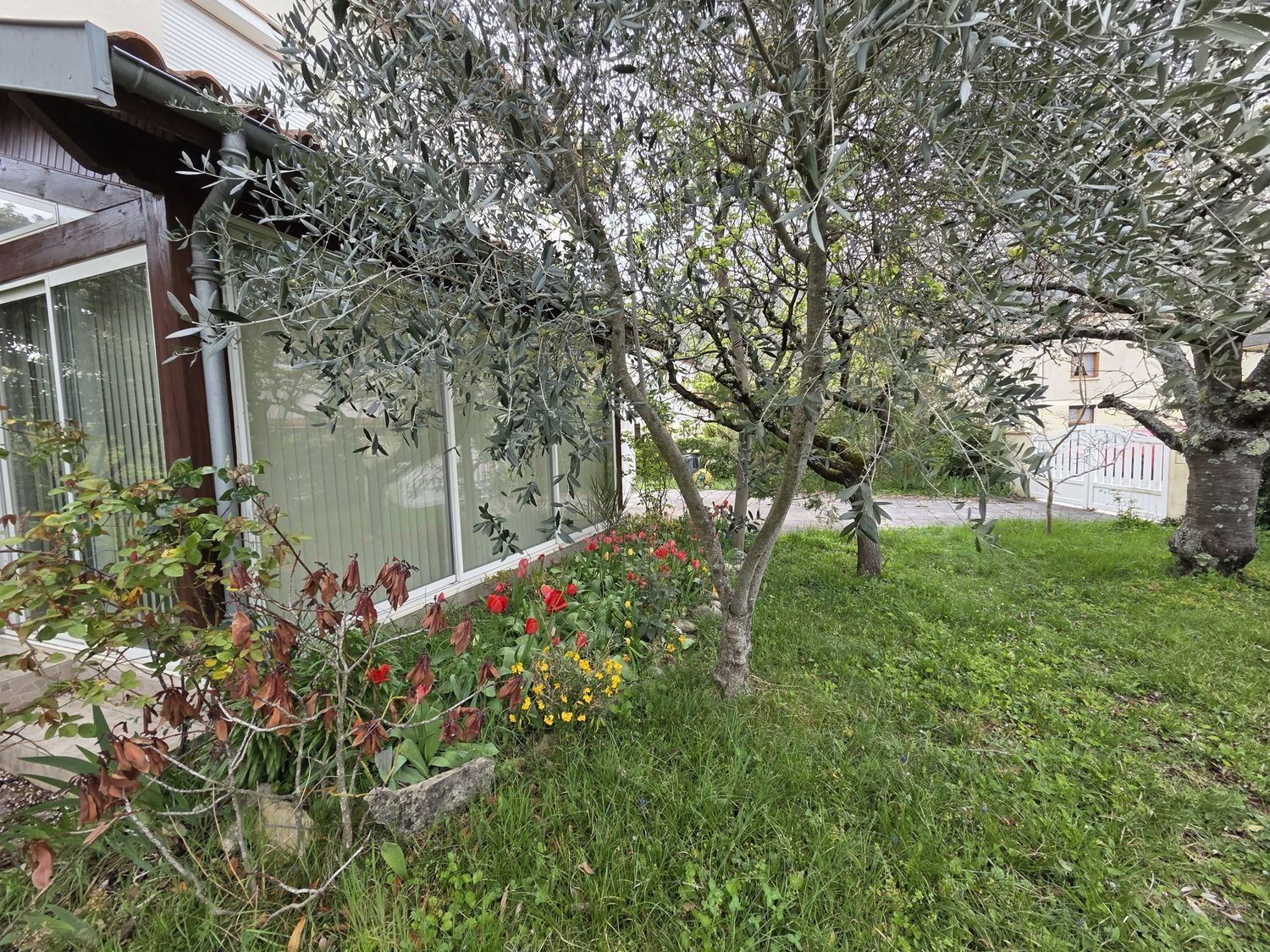 Maison à vendre, 95m², Tarascon-sur-Ariège