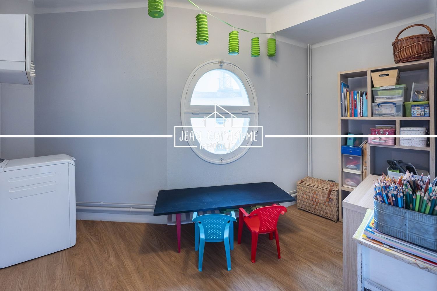 Appartement à vendre, 151m², Épinal