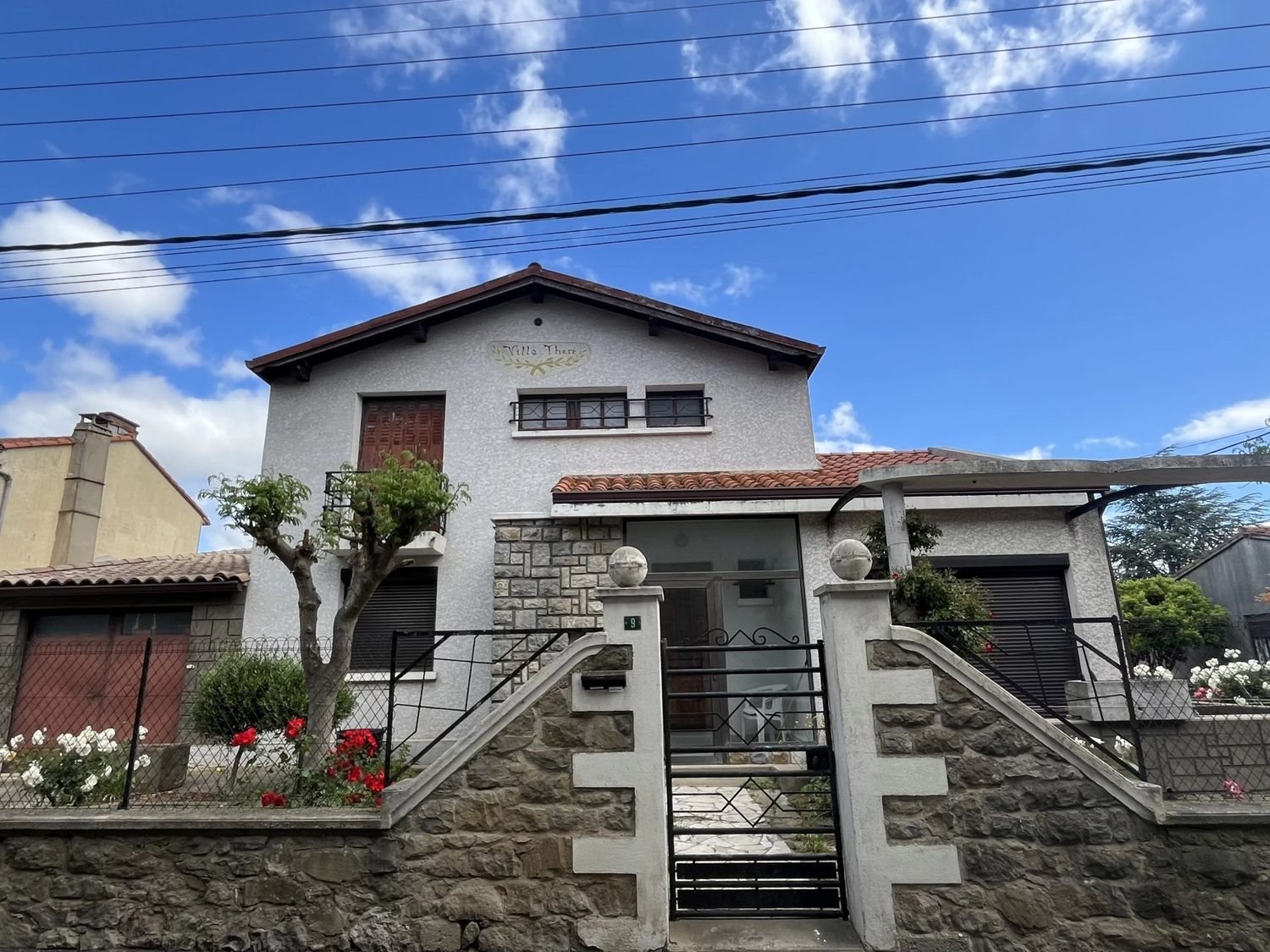 Maison à vendre, 192m², Peyriac-Minervois