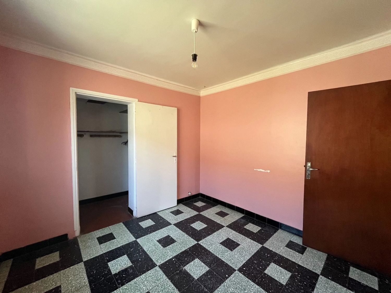Maison à vendre, 192m², Peyriac-Minervois