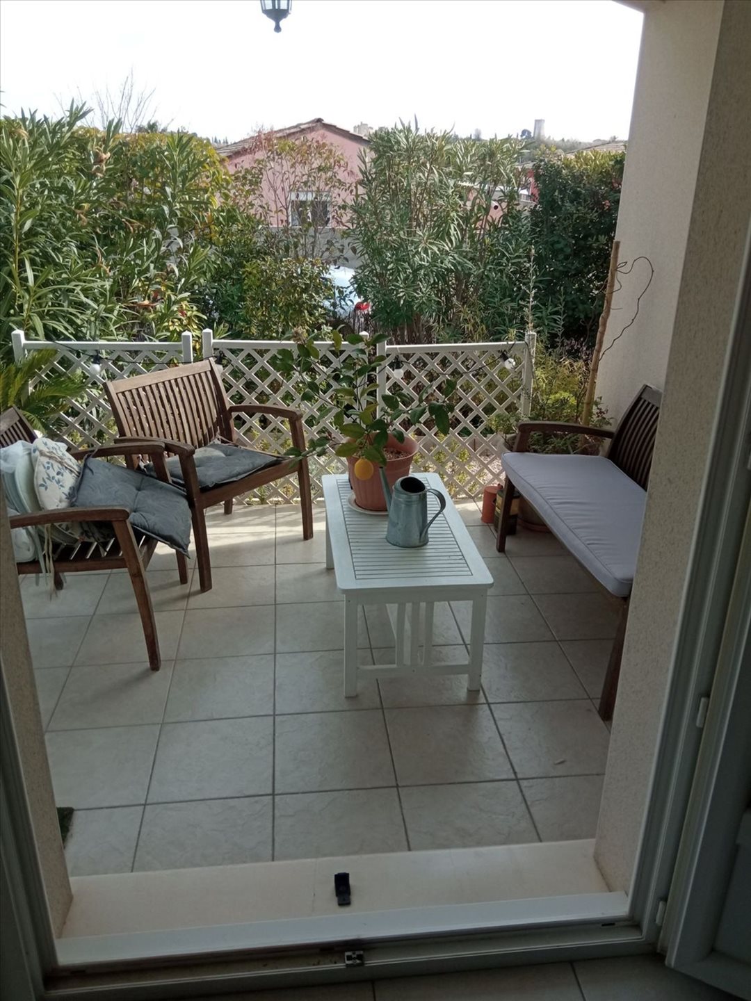 Maison à vendre, 105m², Magalas
