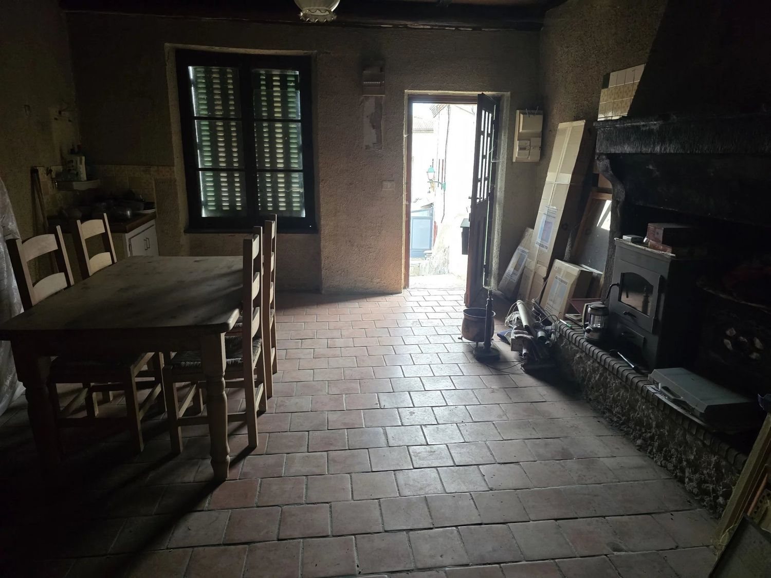 Maison à vendre, 68m², Jumeaux