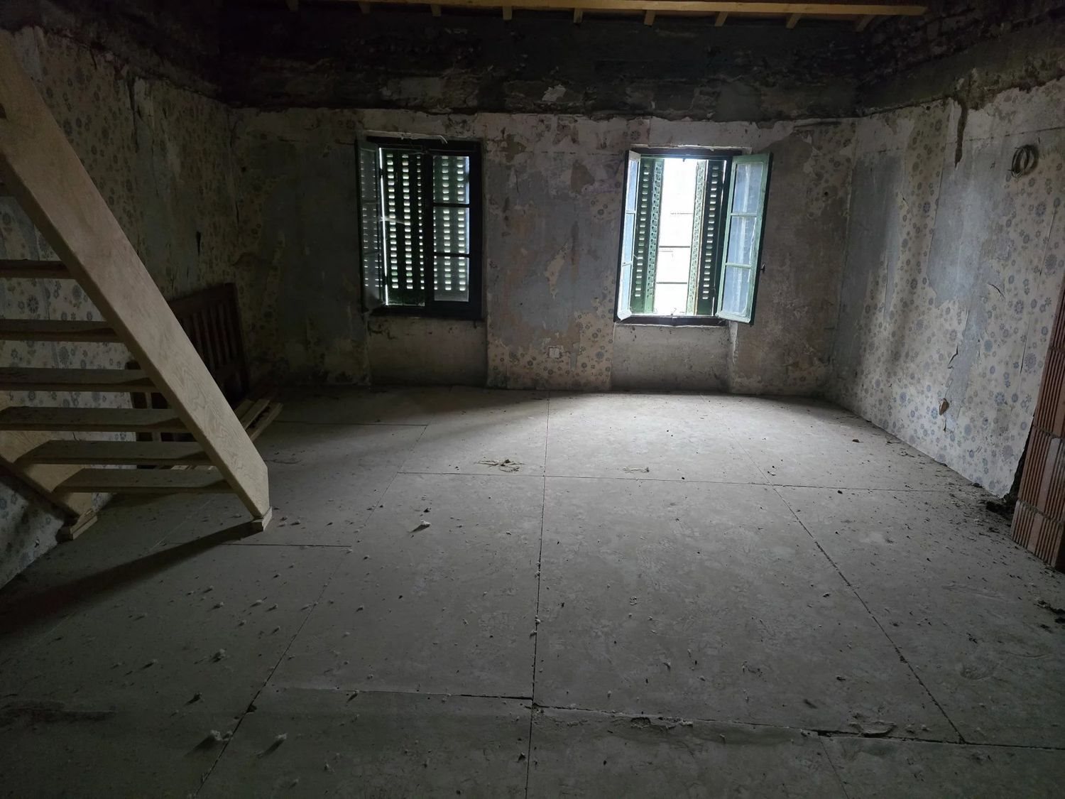 Maison à vendre, 68m², Jumeaux