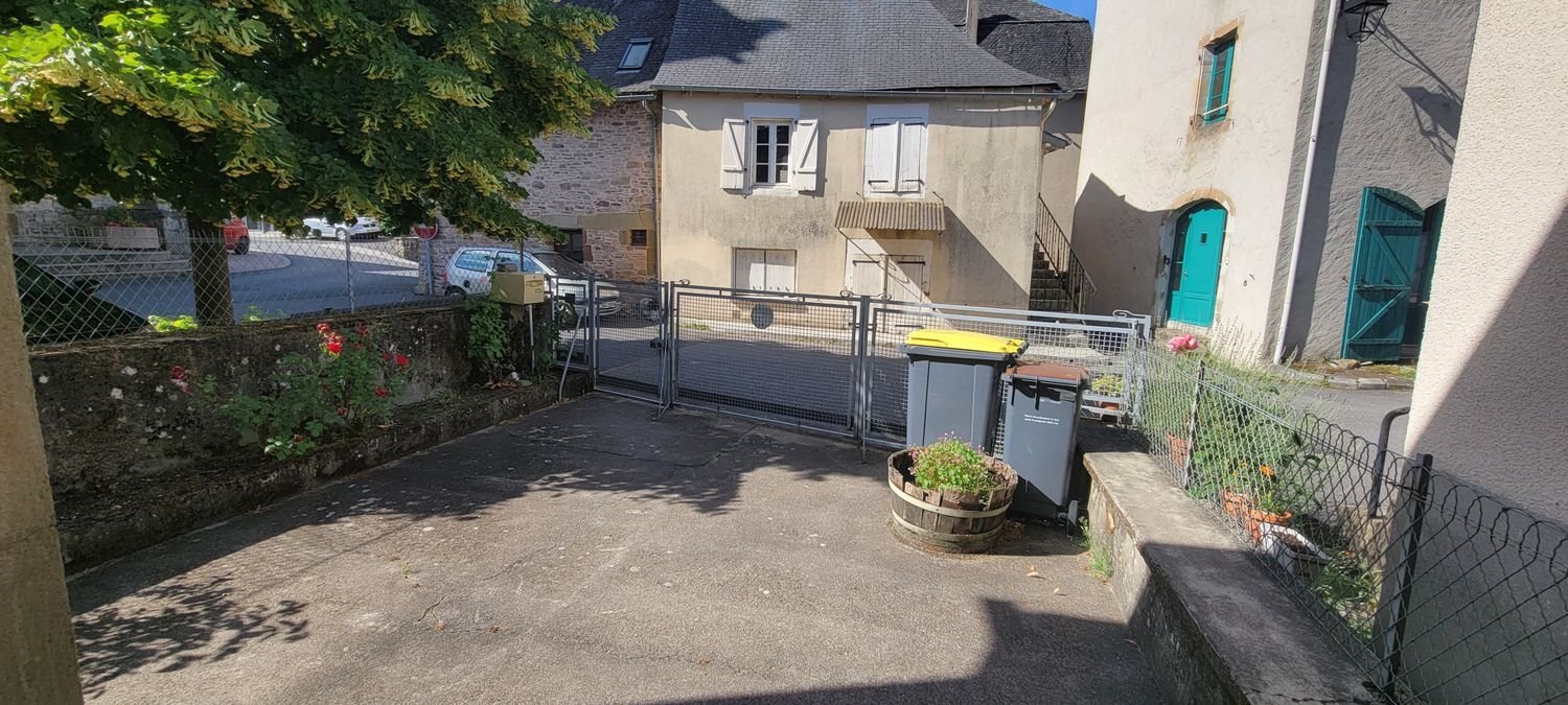 Maison à vendre, 105m², Beynat