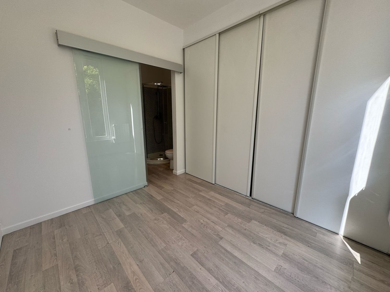 Appartement à vendre, 25m², Asnières-sur-Seine