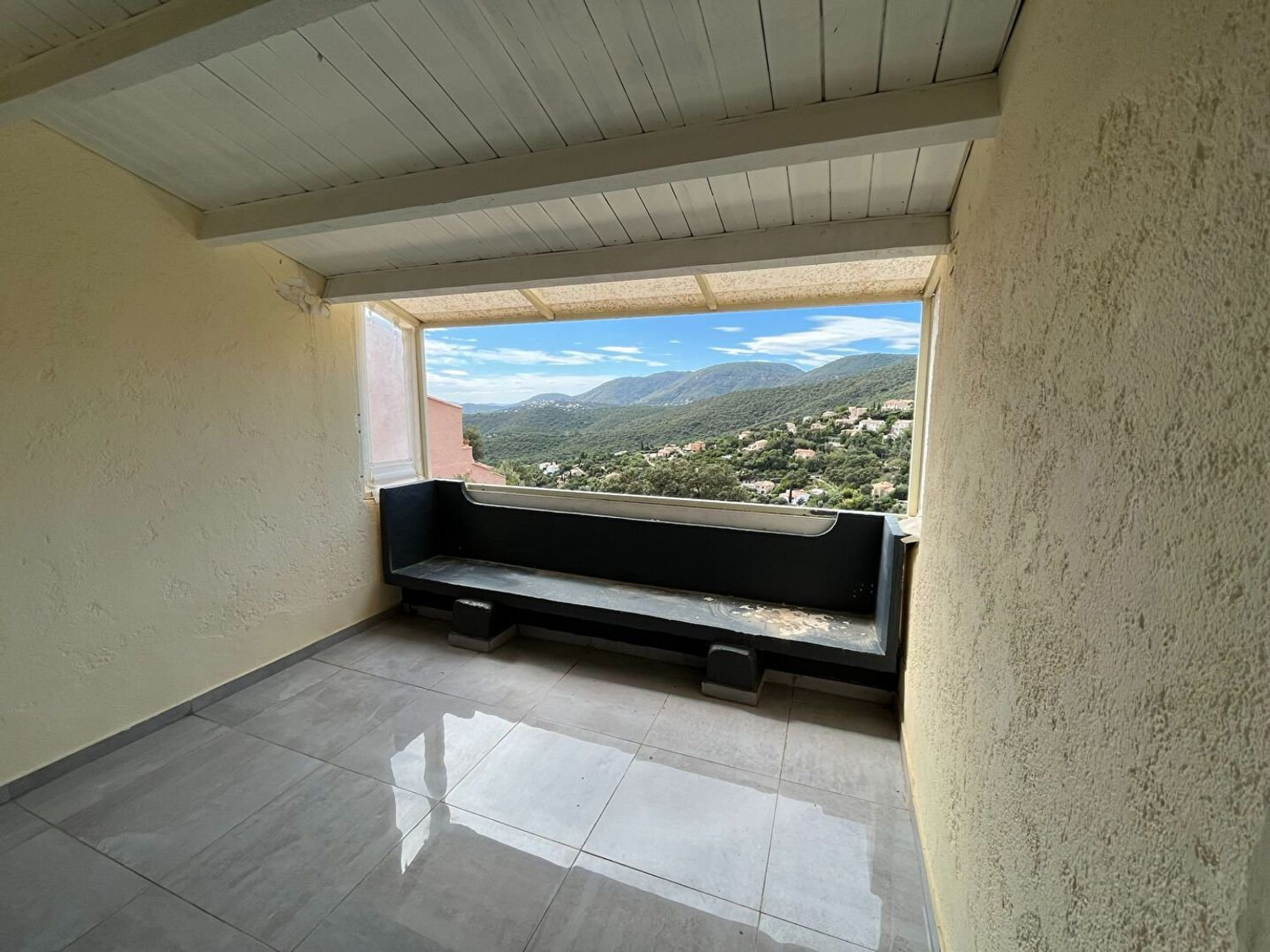 Appartement à vendre, 25m², La Croix-Valmer