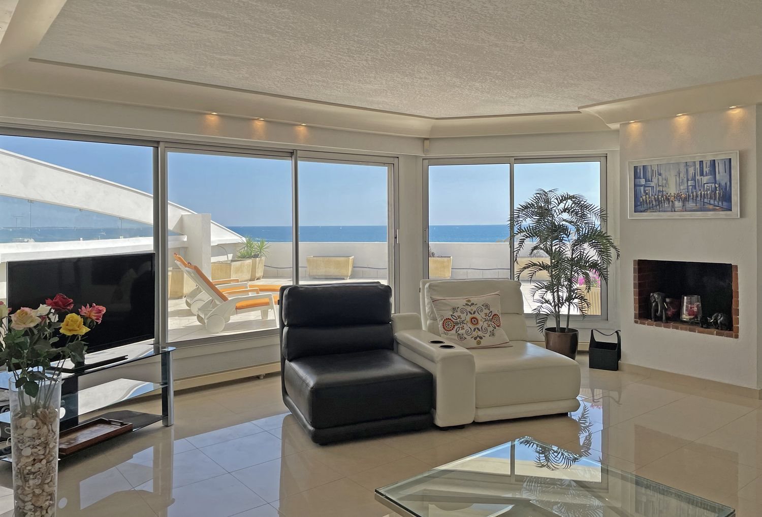 Appartement à vendre, 106m², La Grande-Motte
