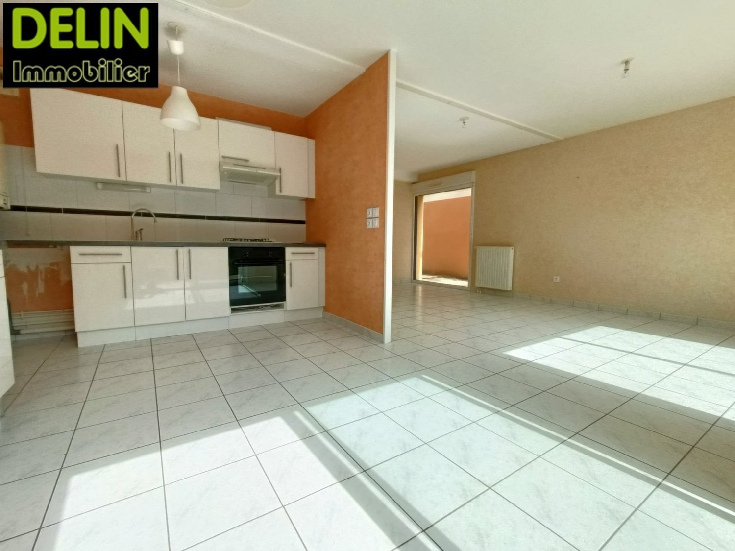 Maison à vendre, 98m², Saint-Erblon