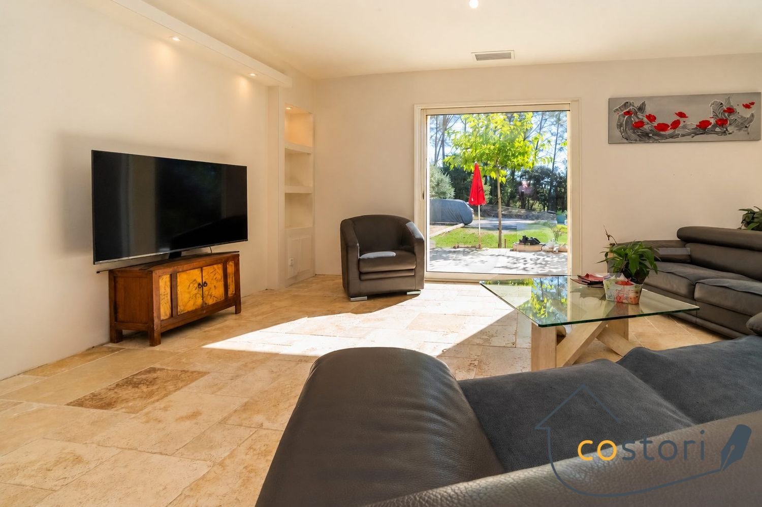 Maison à vendre, 145m², Draguignan