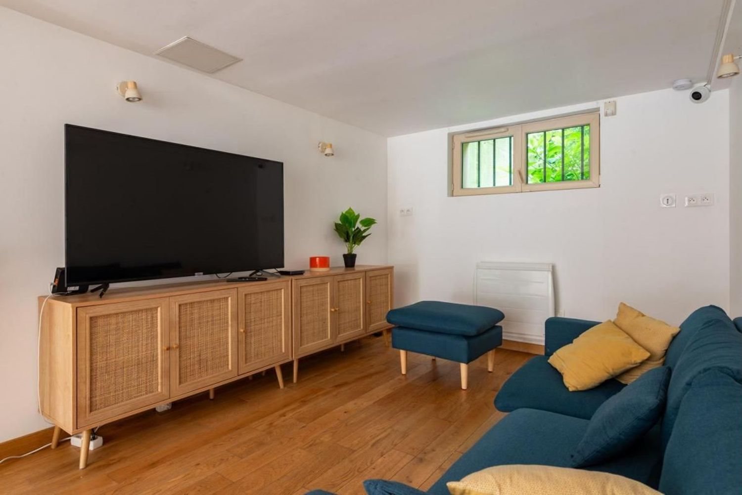Maison à vendre, 250m², Noisy-le-Sec