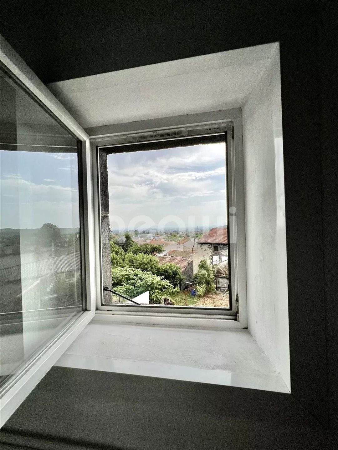 Maison à vendre, 61m², Volvic
