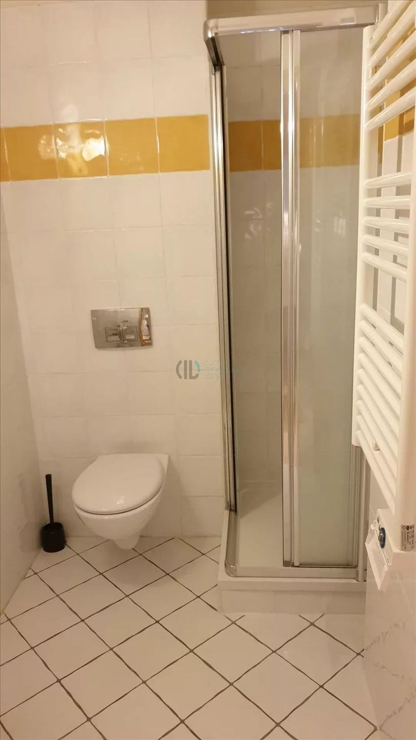 Appartement à vendre, 58m², Samoëns