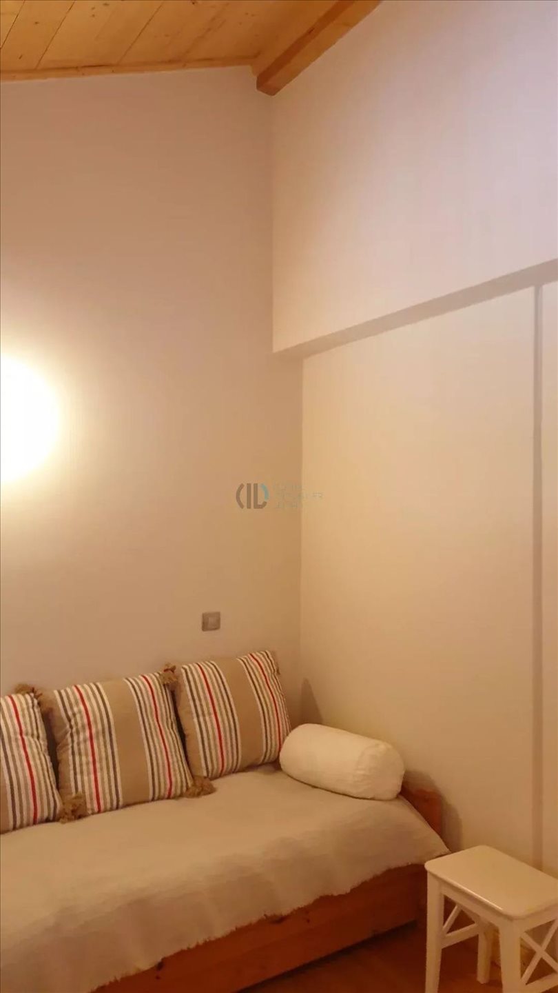 Appartement à vendre, 58m², Samoëns