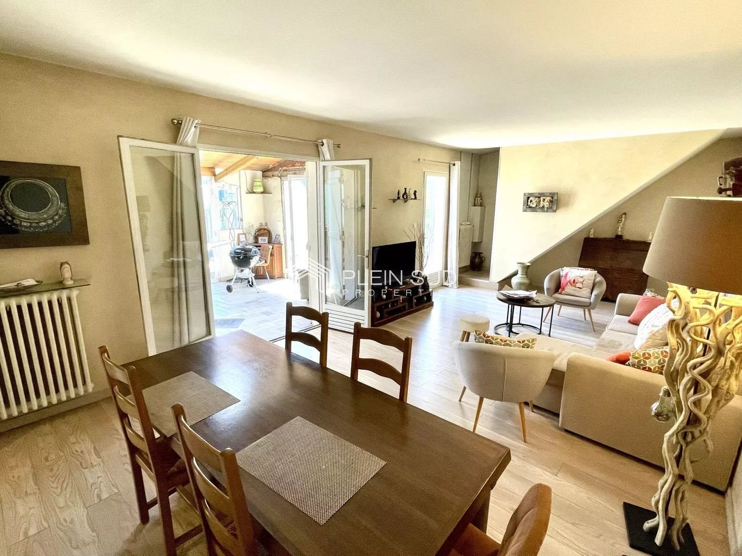 Maison à vendre, 137m², Mougins