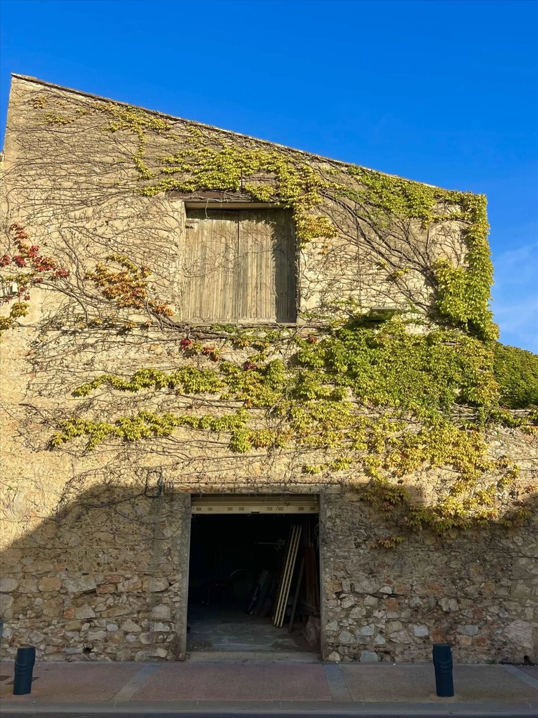 Maison à vendre, 320m², Saint-Laurent-de-la-Salanque
