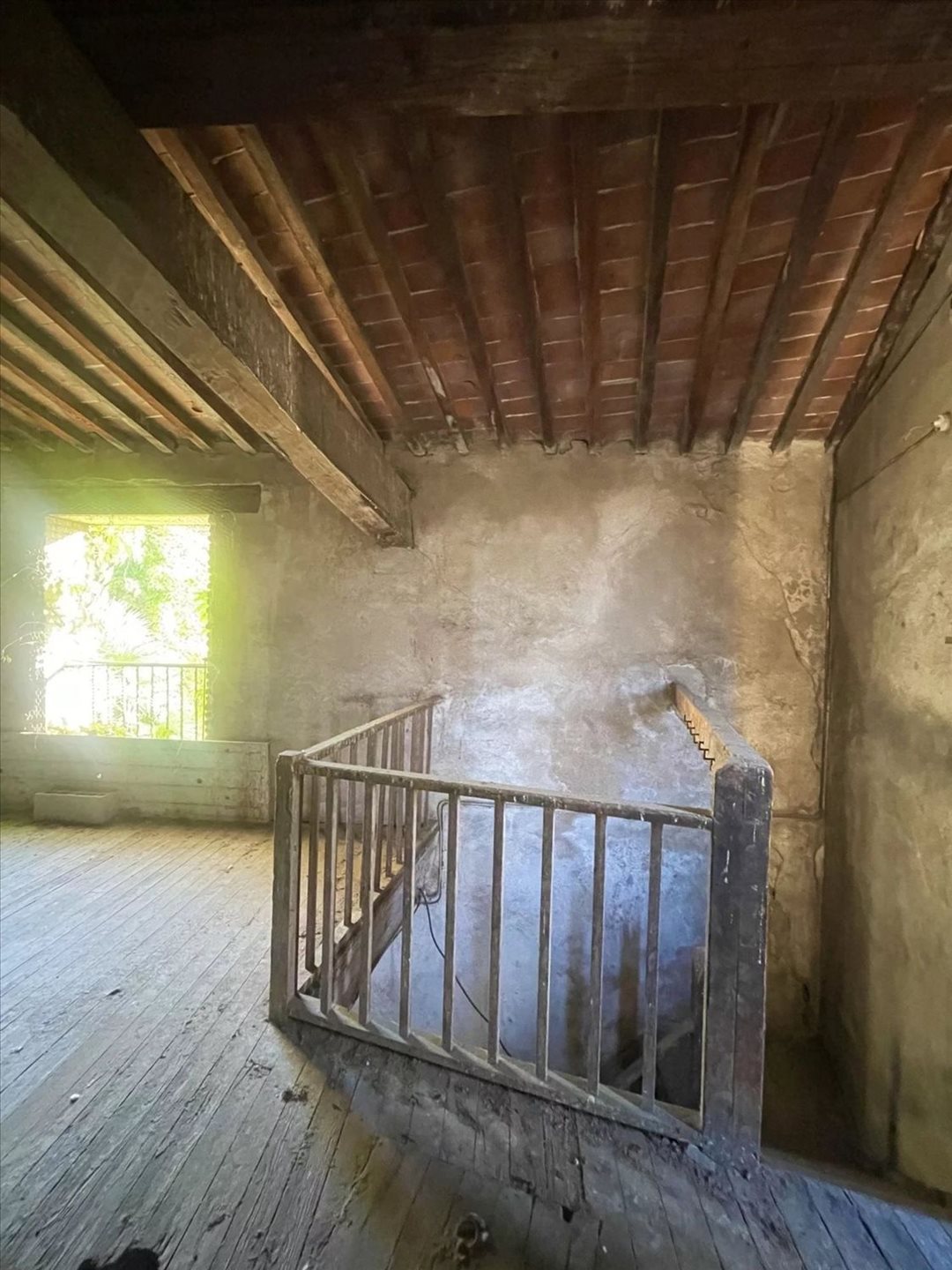 Maison à vendre, 320m², Saint-Laurent-de-la-Salanque