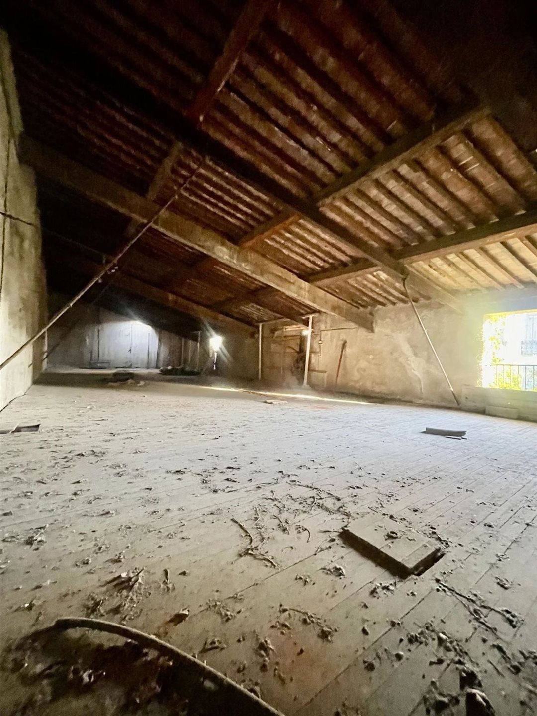 Maison à vendre, 320m², Saint-Laurent-de-la-Salanque